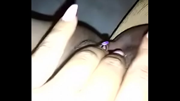 Nonton S&iacute;guela En Su Cuenta De Instagram @videoscaserosrd thumbnail