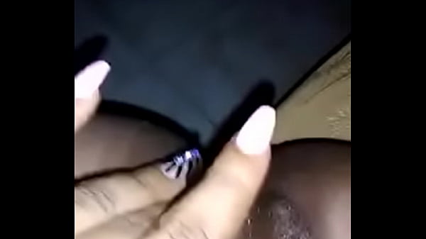 S&iacute;guela en su cuenta de instagram videoscaserosrd 