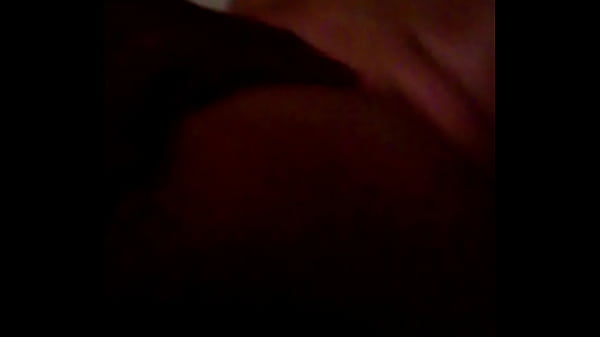 Nonton Video0105 thumbnail