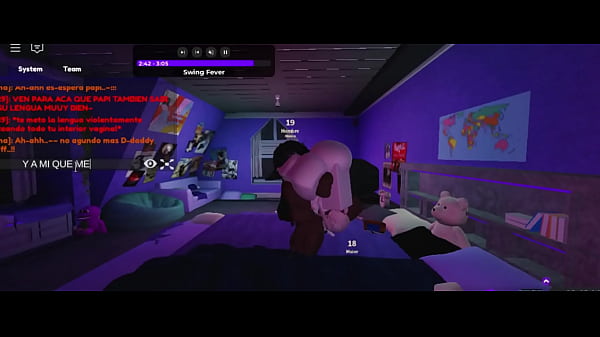 blanquita muy_zorra le_encanta_la bbc_de papi_pt1