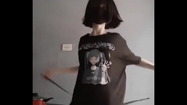 Q rico lo mueve mami 