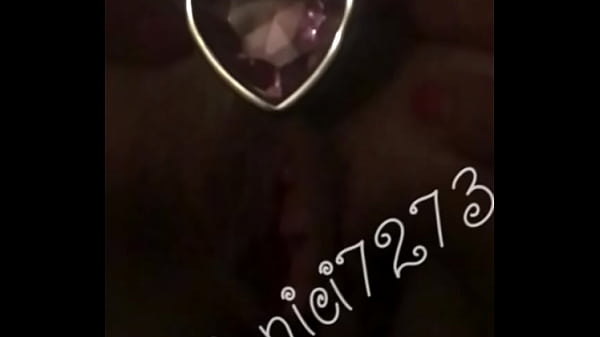 Chi mi vuol togliere il gioiello ops &egrave; scappato 