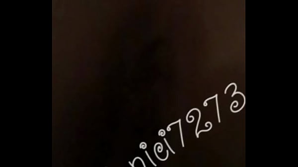 Chi mi vuol togliere il gioiello ops &egrave; scappato 