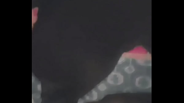 Play MP4 - Caribbean girl fills her mouth with big cock