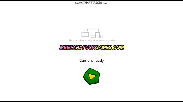 Nonton Conoce Y Folla Super Hero&iacute;na 4 thumbnail