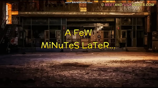 Conoce y folla super hero&iacute;na 4