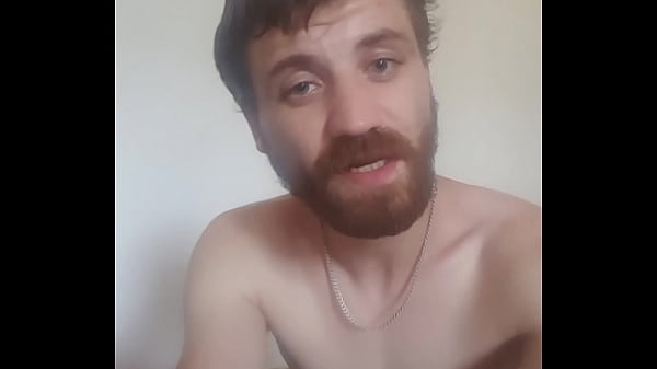 Play MP4 - Verification video