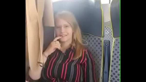 Does anyone know her name?