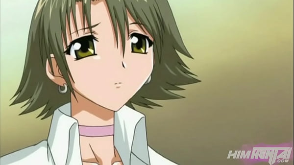 Play MP4 - I'm not going to pass&comma; I let the director eat my cock&excl; - Hentai Uncensored