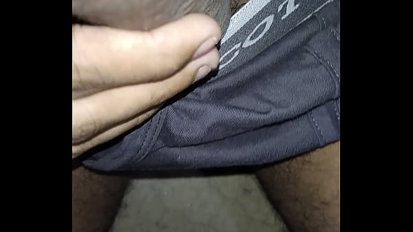 Play MP4 - Indian desi cock in my room gay blowjob