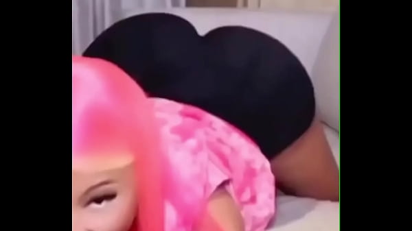 Play MP4 - Nicki Minaj part 2  joI