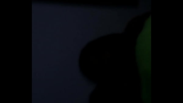 Play MP4 - trim&period;50E9BE2E-C2DB-4D91-BF25-661275C76828&period;MOV