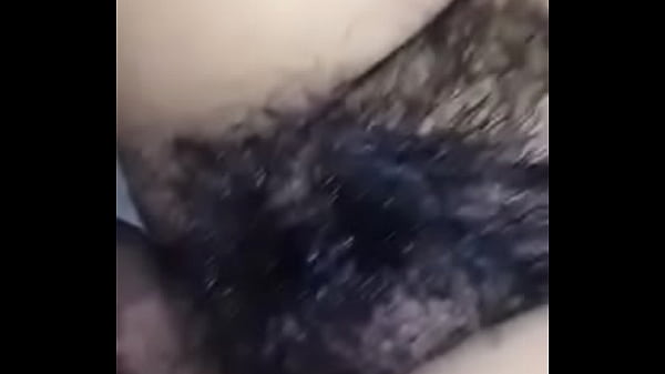 Descalabrando al capitán cavernícola_de Melissa