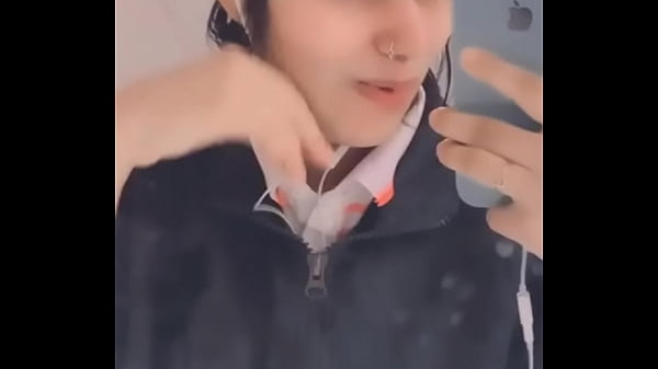 Pussy 
