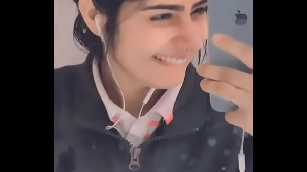 Indian gril pussy