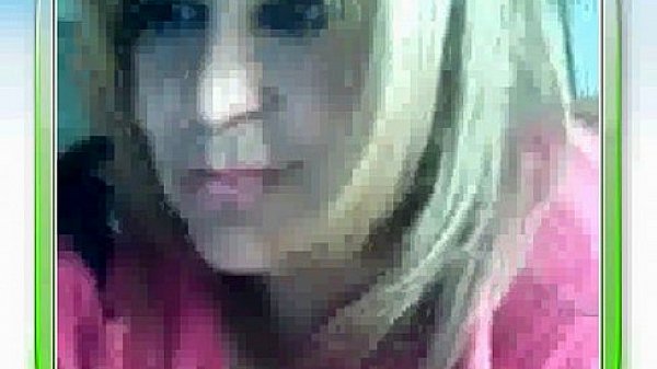 Nonton Fasiya 9 thumbnail