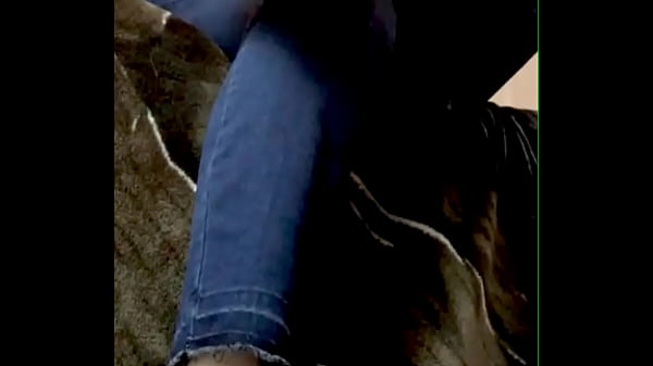 Play MP4 - Smell My Dirty Feet & Worn Socks