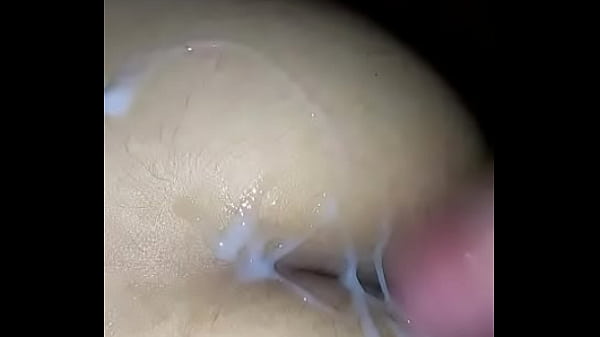 Play MP4 - CAMINHONEIRO 19 CM