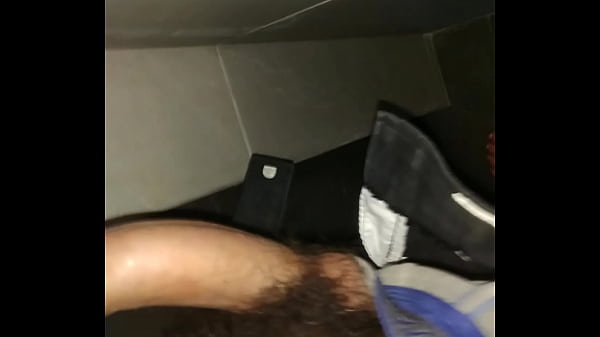 Nonton Spam Get Fuc thumbnail