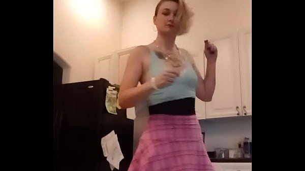 New style,  what you think? 