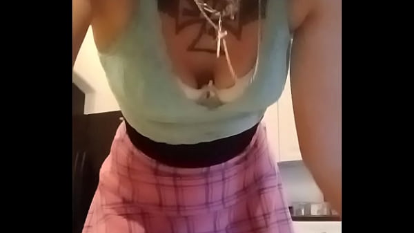 Nonton New Style, What You Think? thumbnail