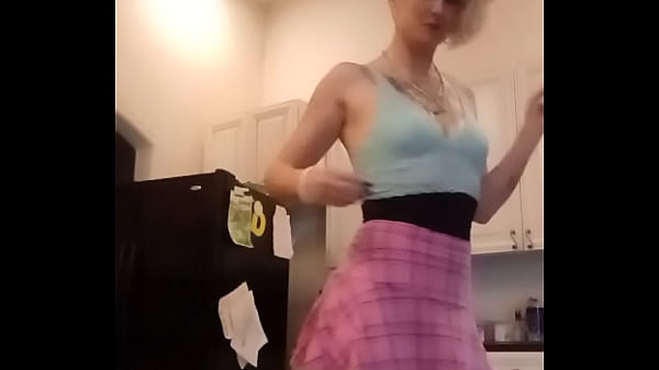 New style what you think 