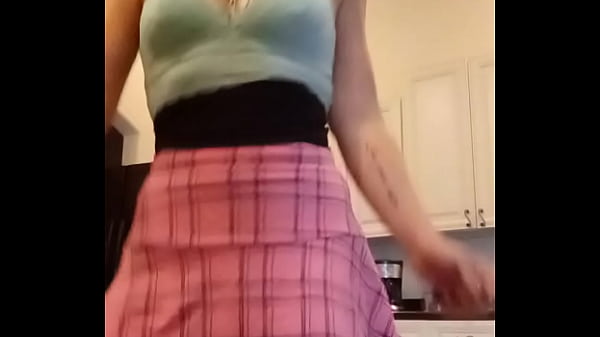 New style what you think 