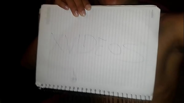 V&iacute_deo de verifica&ccedil_&atilde_o