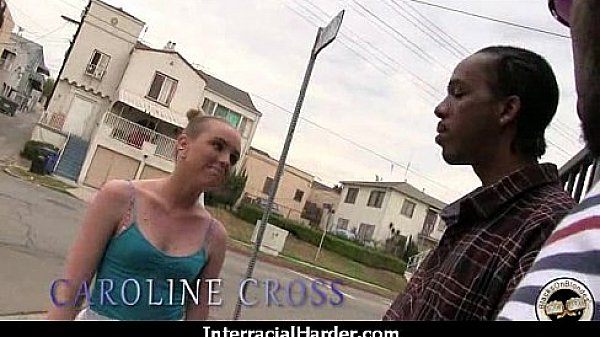 Lethal interracial hardcore sex 9