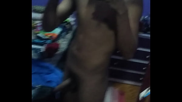 Dinhow Silva , dotado ,