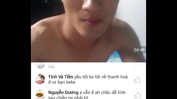 trai đẹp show h&agrave_ng
