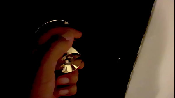 Nonton El Amigo De Mi Marido Me Lleva De Vacaciones thumbnail