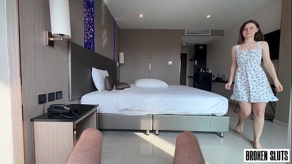 Nonton Pov - Your Girlfriend Wants To Fuck thumbnail