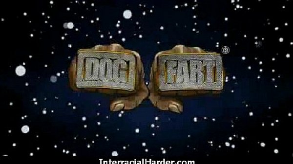 Nonton Hot Girl With Big Tits Gets Fucked Hard By Black In Her Perfect Pussy 30 thumbnail