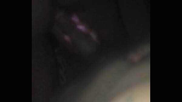 Snuck outto comeget some Pedro