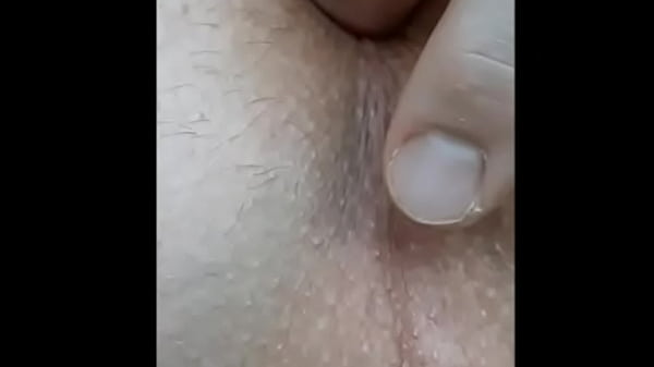 Verification closeup and cumshot at 30sec 