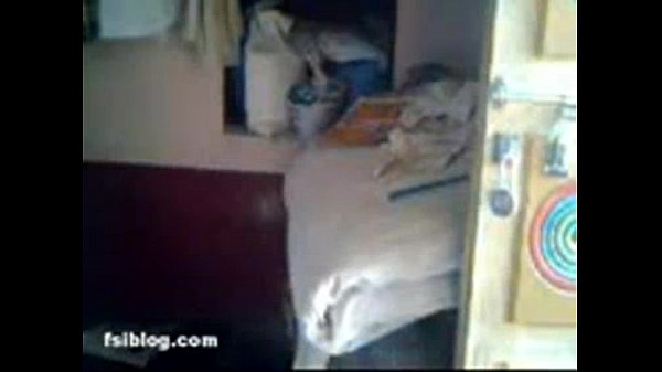 தெலுங்குஅய்ட்டம் டாஇந்த பொம்பல