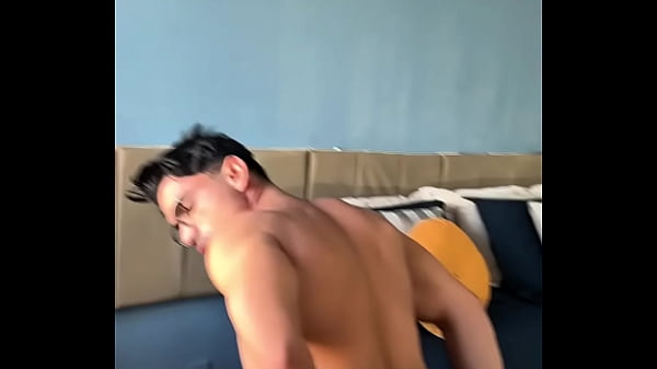 Andreycam & Tonh&atilde;o Fodas thumbnail