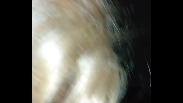 Nonton Good Room Action thumbnail