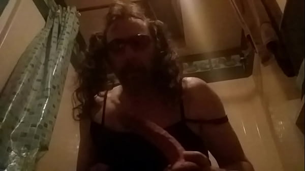 Michelle Scott wants to be a famous toilet faggot whore pig 