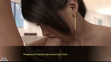 Lust Theory #321 thumbnail