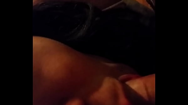 Tranny takes some cock