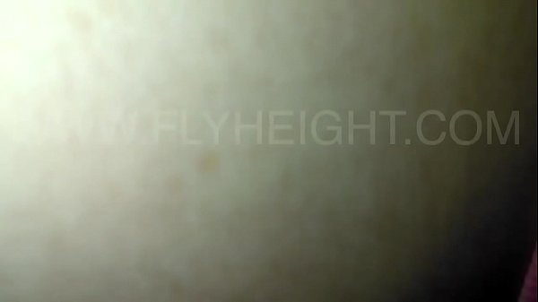 18256837 1319121748196118 3872067404238422016 n 