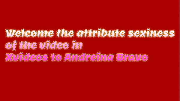 Nonton .xvideos.com/atributodeandreinabravo thumbnail
