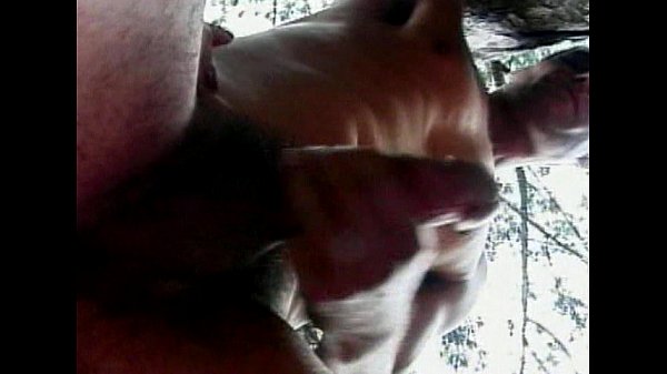 Play MP4 - gentlemens tranny 18 and transesxual 9 scene 1 extract 2