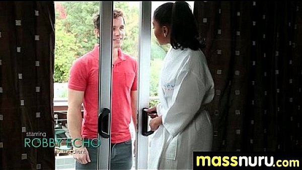 Naughty Chick Gives An Amazing Japanese Massage 26 thumbnail
