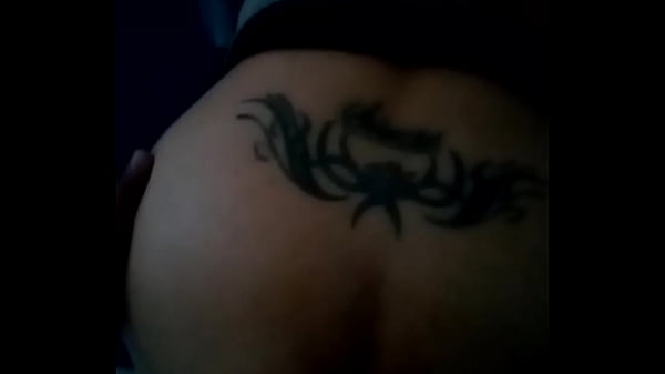 Nonton Venezolana Relx thumbnail