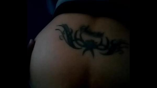 Servicio de veenzolana