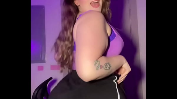 Big tits videos at melons tube