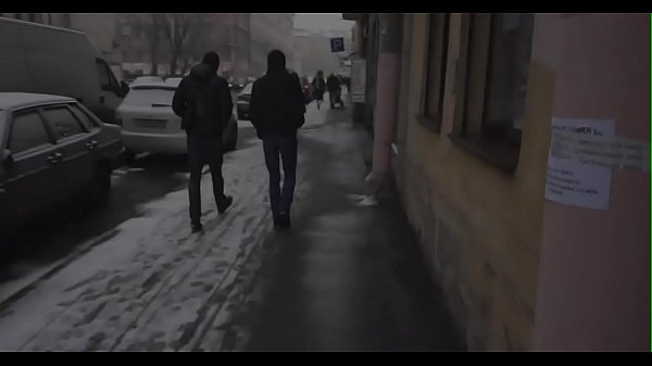 Nonton Agent Pokes Teen Model's Fur Pie thumbnail